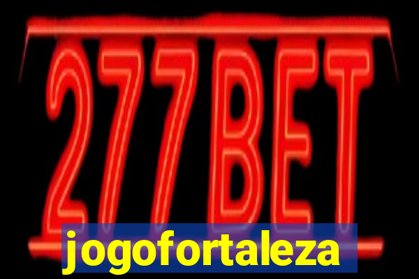 jogofortaleza