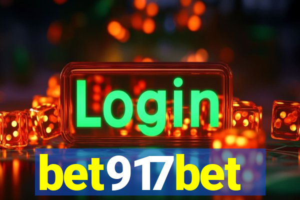 bet917bet