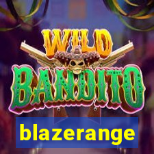 blazerange