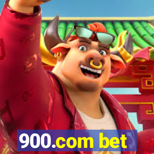 900.com bet