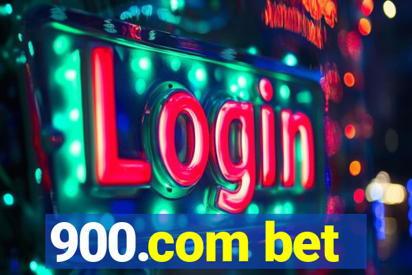 900.com bet