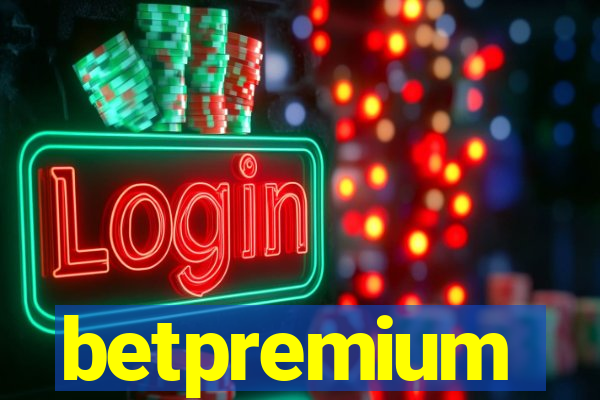 betpremium