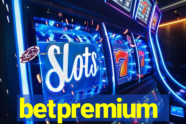 betpremium