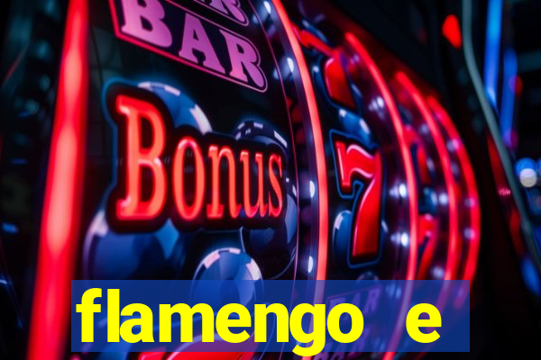 flamengo e fortaleza futemax