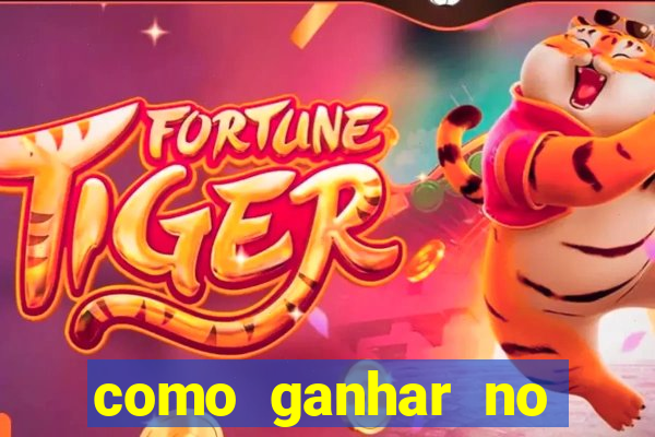 como ganhar no jogo da velha