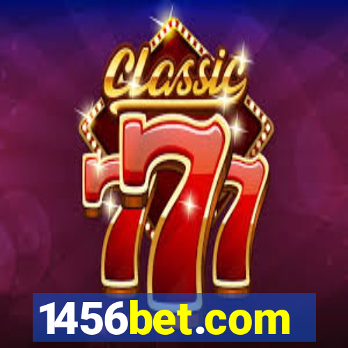 1456bet.com