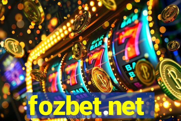 fozbet.net