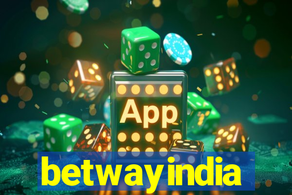 betwayindia