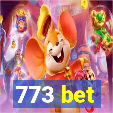 773 bet