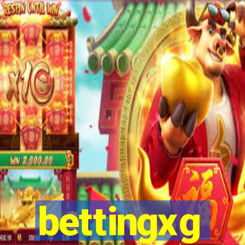 bettingxg