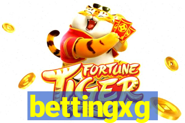 bettingxg