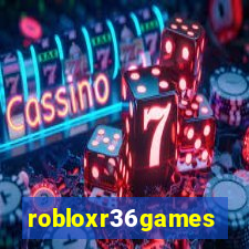 robloxr36games