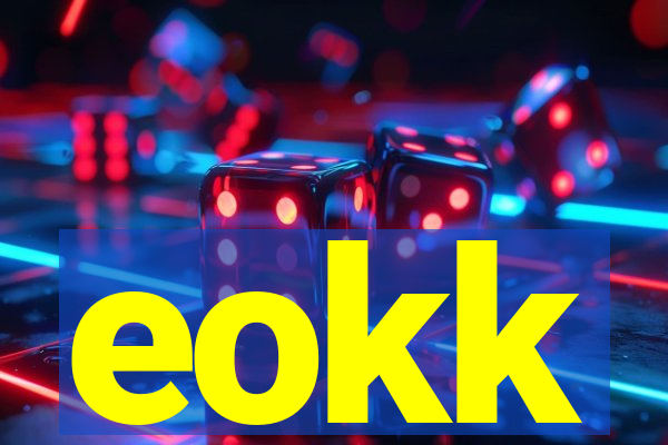 eokk