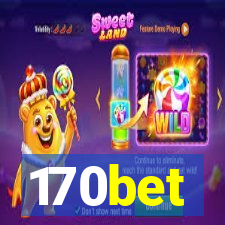 170bet