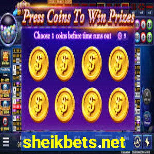 sheikbets.net