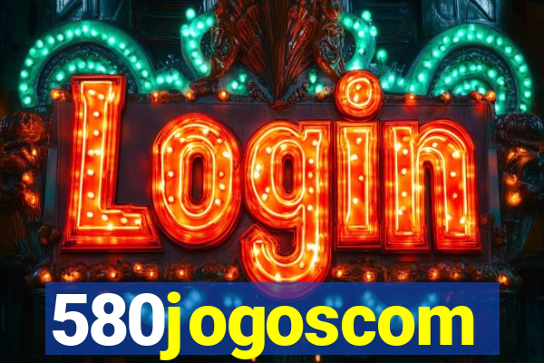 580jogoscom