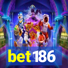 bet186