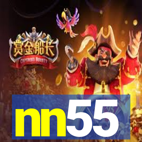 nn55