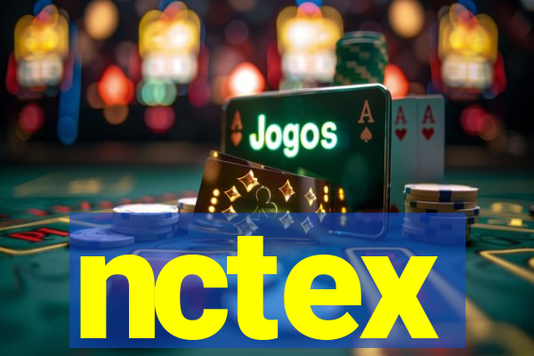 nctex