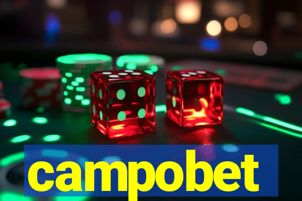 campobet