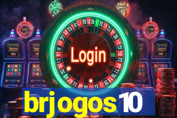 brjogos10