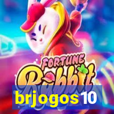 brjogos10