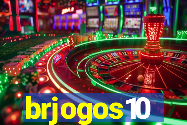 brjogos10