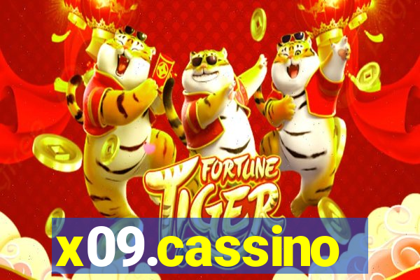 x09.cassino