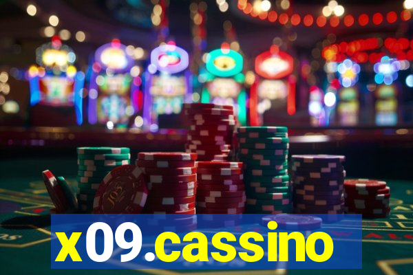 x09.cassino