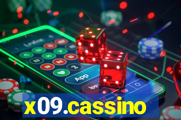 x09.cassino