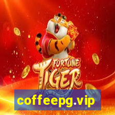 coffeepg.vip