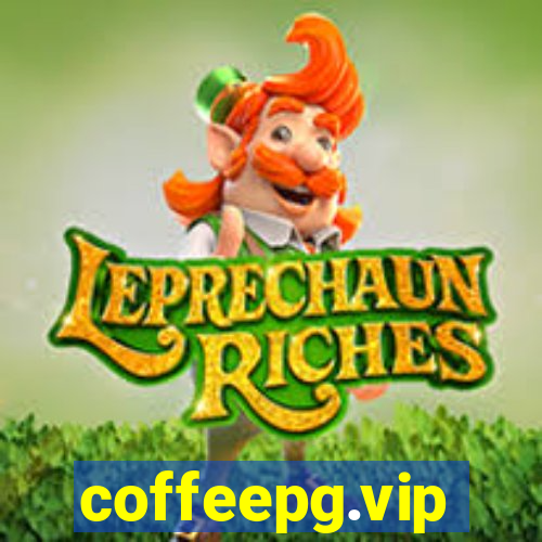 coffeepg.vip