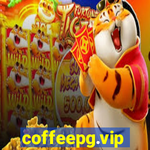 coffeepg.vip