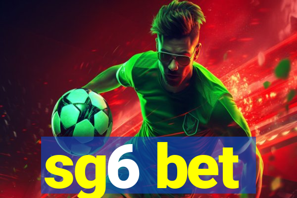 sg6 bet