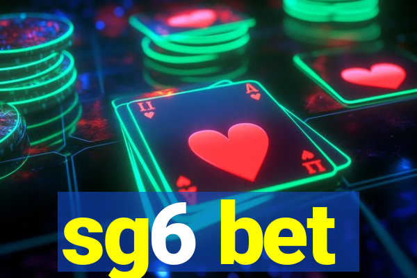 sg6 bet