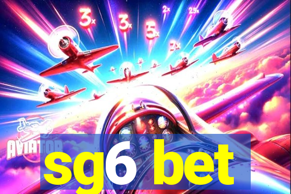 sg6 bet