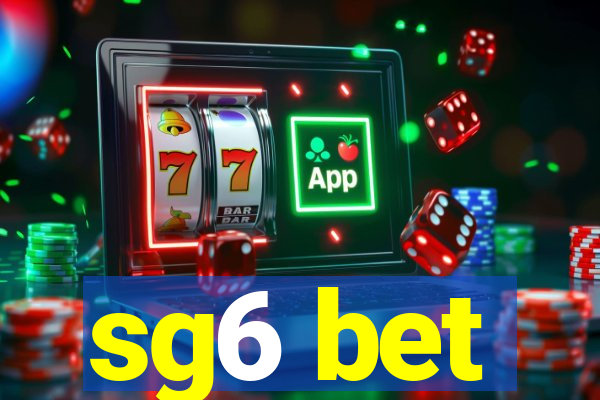 sg6 bet