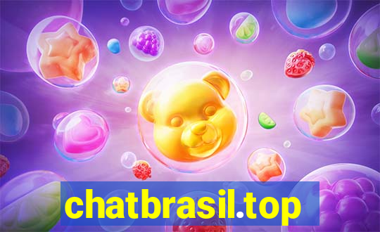 chatbrasil.top