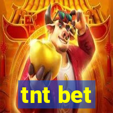 tnt bet