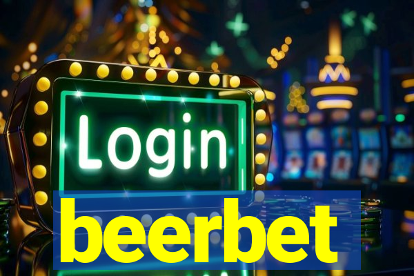 beerbet