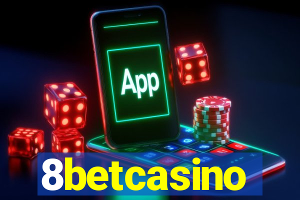 8betcasino