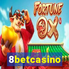 8betcasino