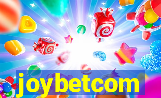 joybetcom