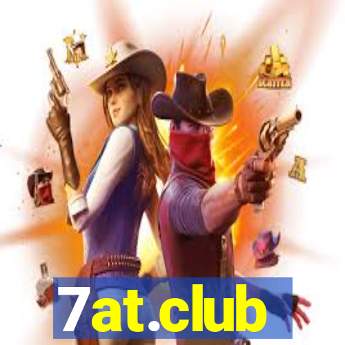 7at.club