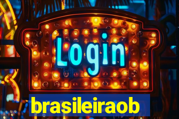 brasileiraob