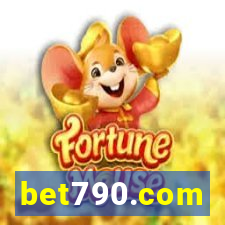 bet790.com