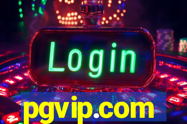 pgvip.com