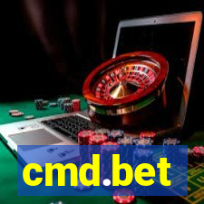 cmd.bet