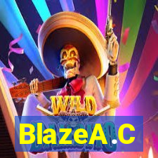 BlazeA.C