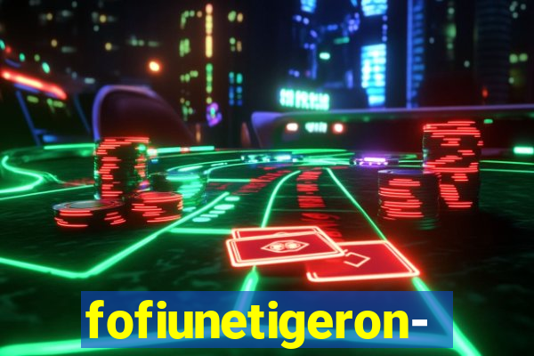 fofiunetigeron-line.com